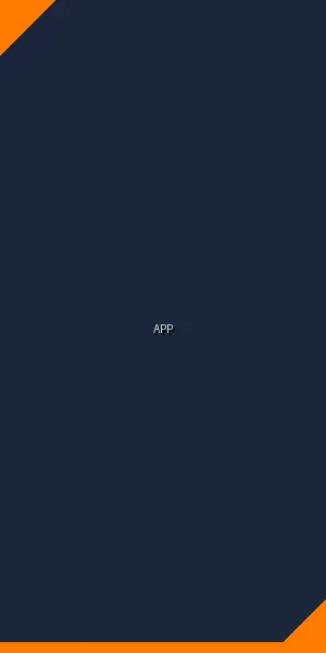 每日大赛APP界面展示 - SAFARIFLASH 移动端应用